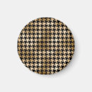 Pesquisar por bolso de imas Ilustração