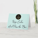 Pesquisar por de advogado cartoes Exame de bar