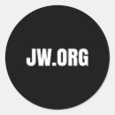 Pesquisar por crenças religiosas adesivos Comunidade religiosa