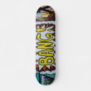 Pesquisar por grafite arte skates Legal