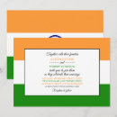 Pesquisar por indiano casamento convites Convidados