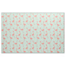 Pesquisar por flamingo artesanato material Tropical