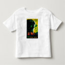 Pesquisar por gran camisetas Europeu