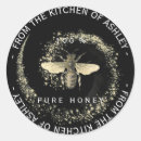 Pesquisar por mel caseiro adesivos Abelha