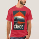 Pesquisar por arte retro camisetas Partido