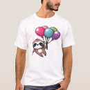 Pesquisar por divertir camisetas Fofo