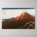 Pesquisar por 19o pósteres Hokusai
