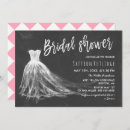 Pesquisar por vestido convites Branco