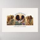 Pesquisar por cream pôsteres pósteres Elegante