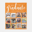 Pesquisar por grunge mantas Para ela