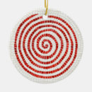 Pesquisar por de mosaico redondos ornamentos Para todos