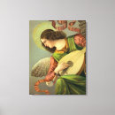 Pesquisar por romanos impressão de canvas Cristão