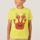 Pesquisar por eyed camisetas Bonito