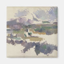 Pesquisar por saint paul imas Provence