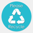 Pesquisar por para o ecologista adesivos Reciclar