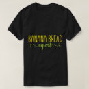 Pesquisar por bananas camisetas Para todos