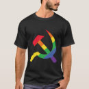 Pesquisar por bandeira comunista roupas Bandeira da união soviética