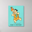 Pesquisar por do personagem desenho animado de impressão de canvas Desenhos animados retros
