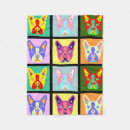 Pesquisar por boston mantas Arte