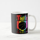 Pesquisar por centro basquetebol Liga