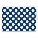 Pesquisar por bolinhas azuis cartoes Padrão de bolinhas