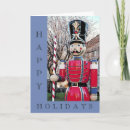 Pesquisar por soldado natal cartoes Fotografia