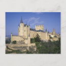 Pesquisar por architecture cartoes postais Fortress