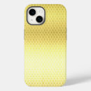 Pesquisar por mac iphone capas Qualquer pessoa