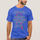 Pesquisar por mets camisetas Música