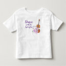 Pesquisar por balé dança camisetas Inspiração