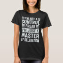 Pesquisar por delegação camisetas Aberração