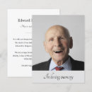 Pesquisar por doação convites Convidados