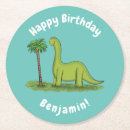 Pesquisar por do dinossauro porta copos Qualquer crinaça