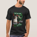 Pesquisar por mãe da primeira vez camisetas Para todos