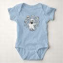 Pesquisar por assustador bebe roupas Menino bebê