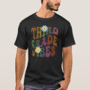 Pesquisar por professor terceiro grau camisetas Leopardo