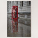 Pesquisar por caixa do quebra cabecas Britânico