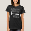 Pesquisar por auto painter camisetas Pintor