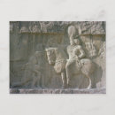 Pesquisar por persia cartoes postais Iraniano