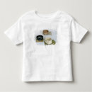 Pesquisar por cerimónia camisetas Japonês
