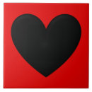 Pesquisar por dia dos namorados das ideias do azulejos Para todos