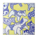 Pesquisar por suecos azulejos Dala