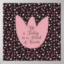 Pesquisar por tulipa pósteres Para todos