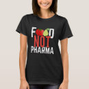 Pesquisar por farma camisetas Orgânico