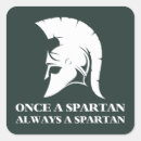 Pesquisar por espartano adesivos Grego