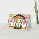 Pesquisar por pontilhado cartoes Feriado