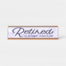 Pesquisar por escritório engraçado porta canetas Tipografia