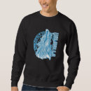 Pesquisar por valhalla moletons com capuz Bússola