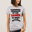 Pesquisar por engenheiros químicos camisetas Qualquer pessoa