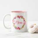 Pesquisar por floral canecas Mãe